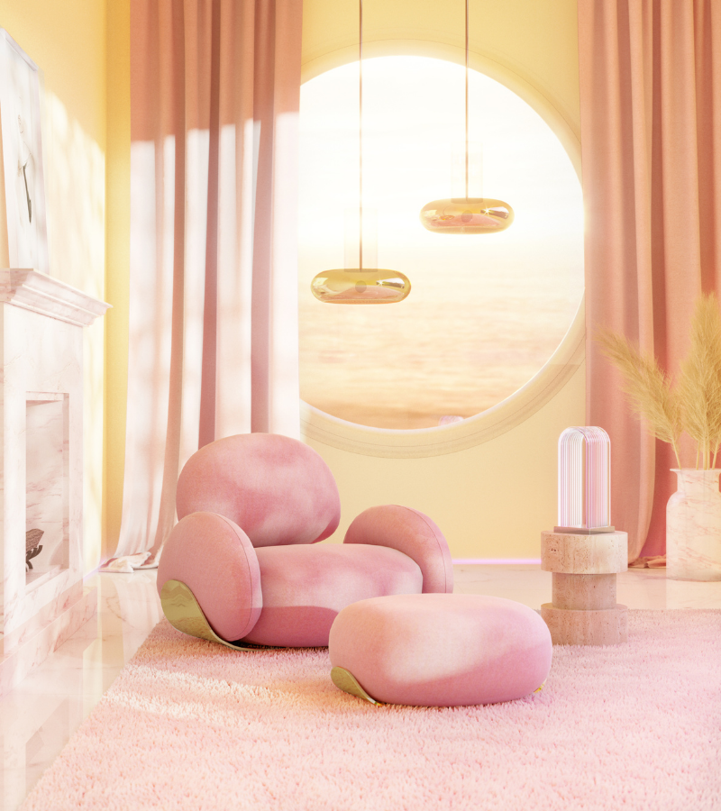 5 Lighting Products We’re Obsessed With This Month_5