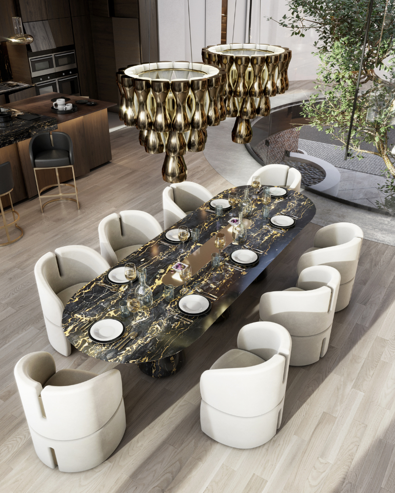 5 Lighting Products We’re Obsessed With This Month_7