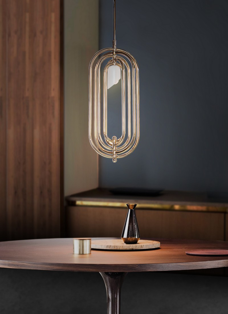 5 Modern Interior Design Tips To Create The Perfect Middle Eastern Design Project!_1