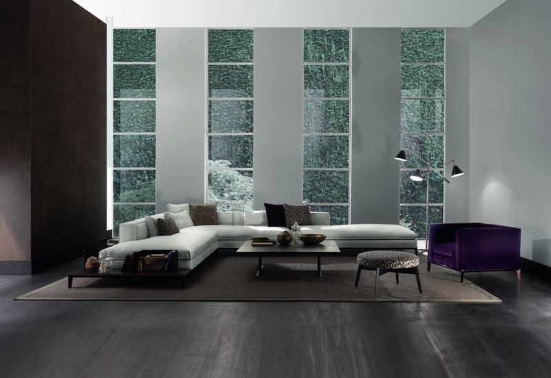 5 Modern Interior Design Tips To Create The Perfect Middle Eastern Design Project!_4