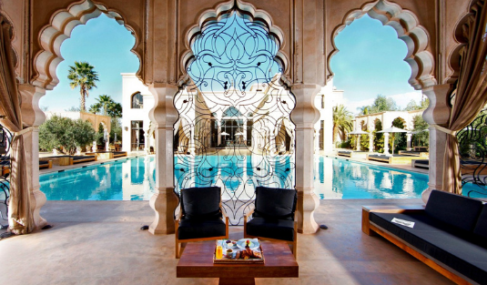 5 Modern Interior Design Tips To Create The Perfect Middle Eastern Design Project!_feat