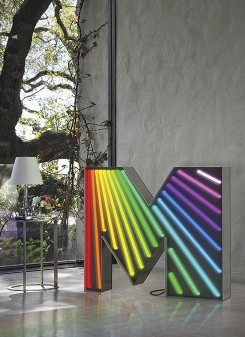 6 POWERFUL LIGHTING FIXTURE IDEAS TO UPGRADE YOUR ENTRYWAY DÉCOR!_3