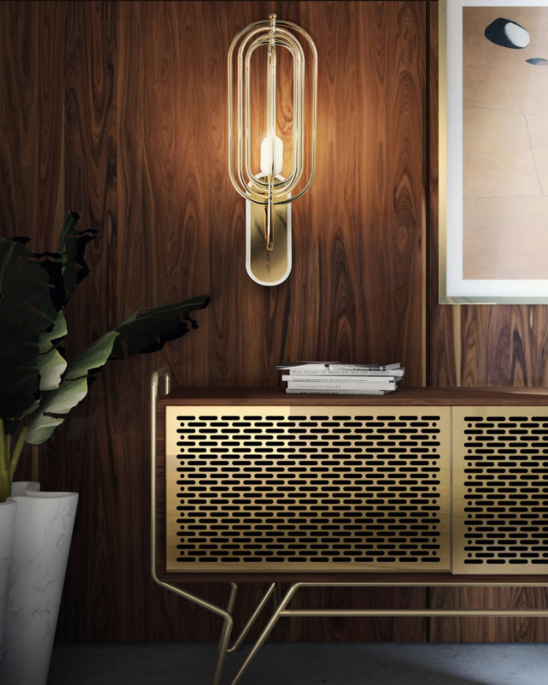 6 POWERFUL LIGHTING FIXTURE IDEAS TO UPGRADE YOUR ENTRYWAY DÉCOR!_5
