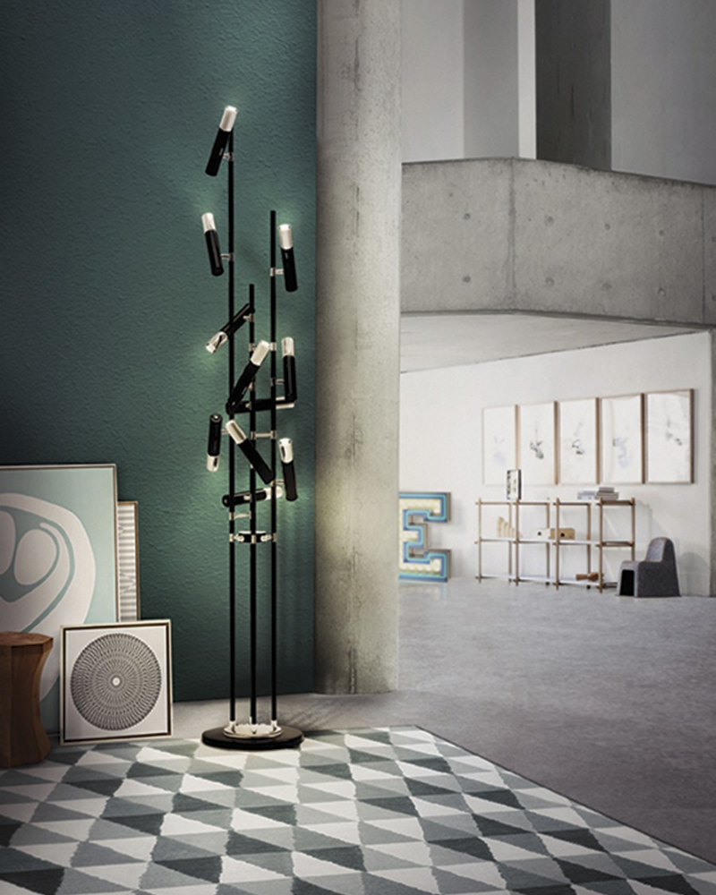 6 POWERFUL LIGHTING FIXTURE IDEAS TO UPGRADE YOUR ENTRYWAY DÉCOR!_6