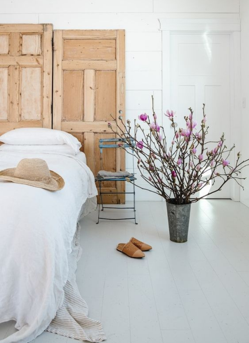 8 Dreamy Bedroom Paint Colors To Choose This Season_1