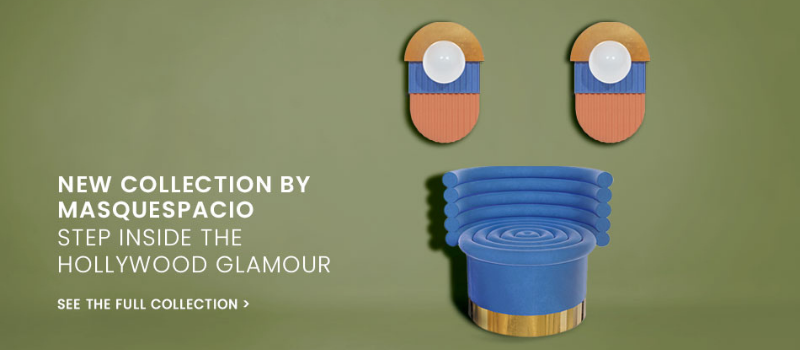 8 Dreamy Bedroom Paint Colors To Choose This Season_6