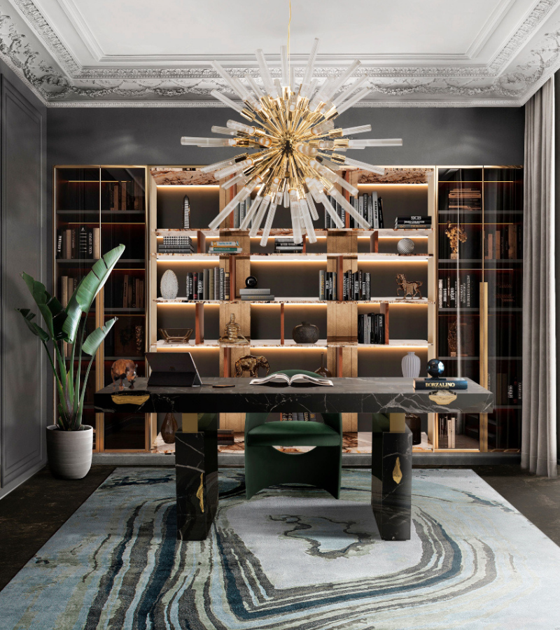 A Curated Selection Of New Products For Your Home Office_2