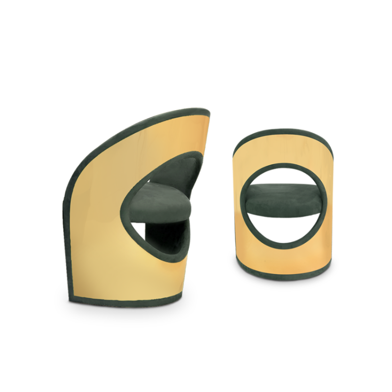 A Curated Selection Of New Products For Your Home Office_3