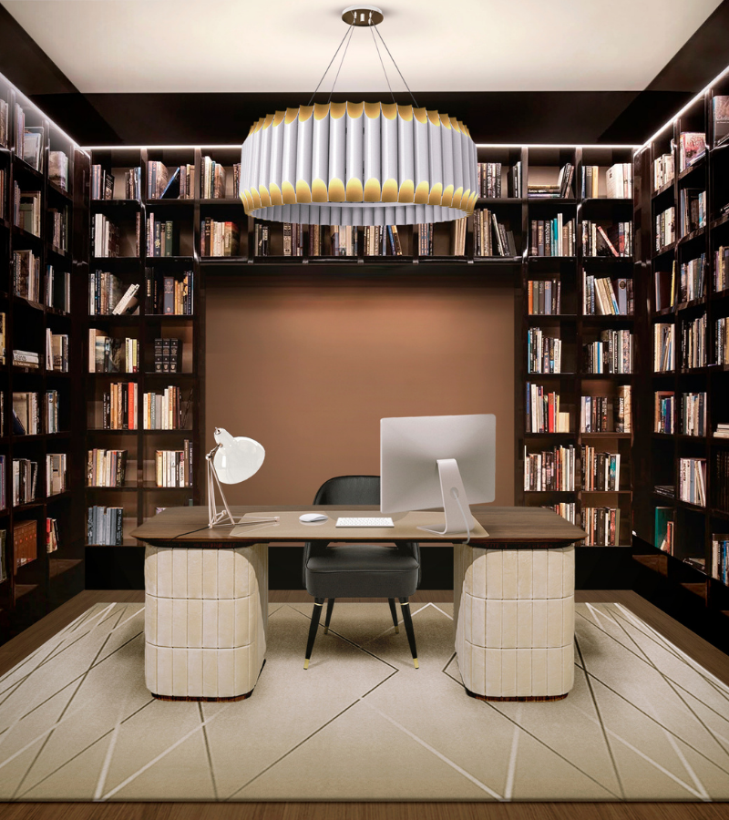 A Curated Selection Of New Products For Your Home Office_6