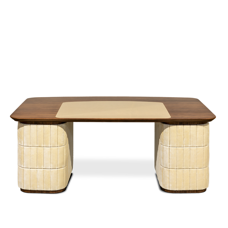 A Curated Selection Of New Products For Your Home Office_7