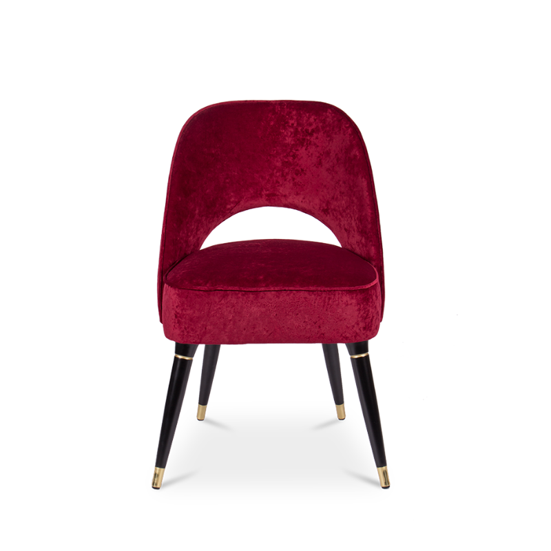 A Curated Selection Of New Products For Your Home Office_8