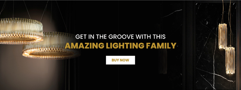 A List of Suspension Lamps You Didn’t Know You Need It! Check Out!_4