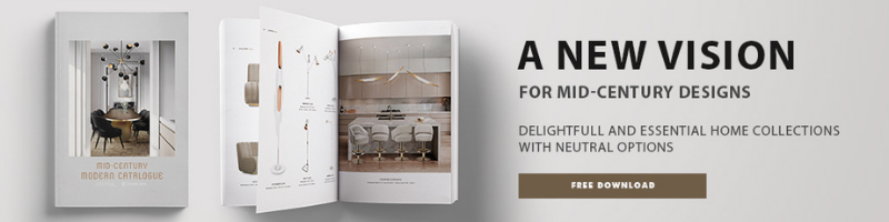 A List of Suspension Lamps You Didn’t Know You Need It! Check Out!_9