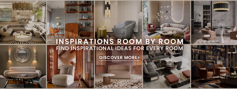 A Luxury Houses Book to Refresh Your Year! The Best Part It’s Free!_5