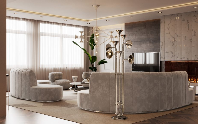 A Luxury Houses Book to Refresh Your Year! The Best Part It’s Free!_5