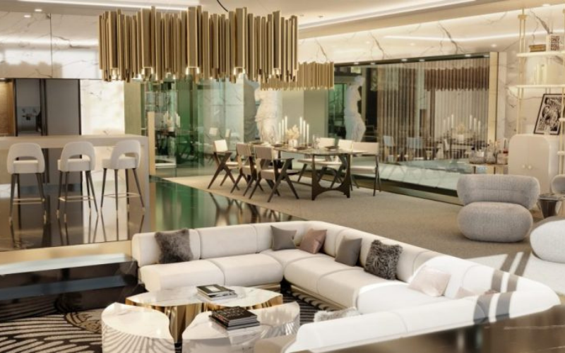 A Luxury Houses Book to Refresh Your Year! The Best Part It’s Free!_6