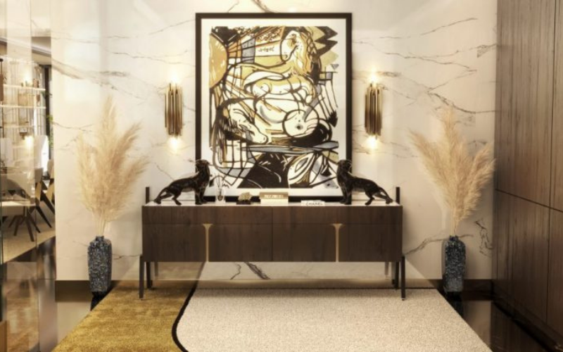 A Luxury Houses Book to Refresh Your Year! The Best Part It’s Free!_7