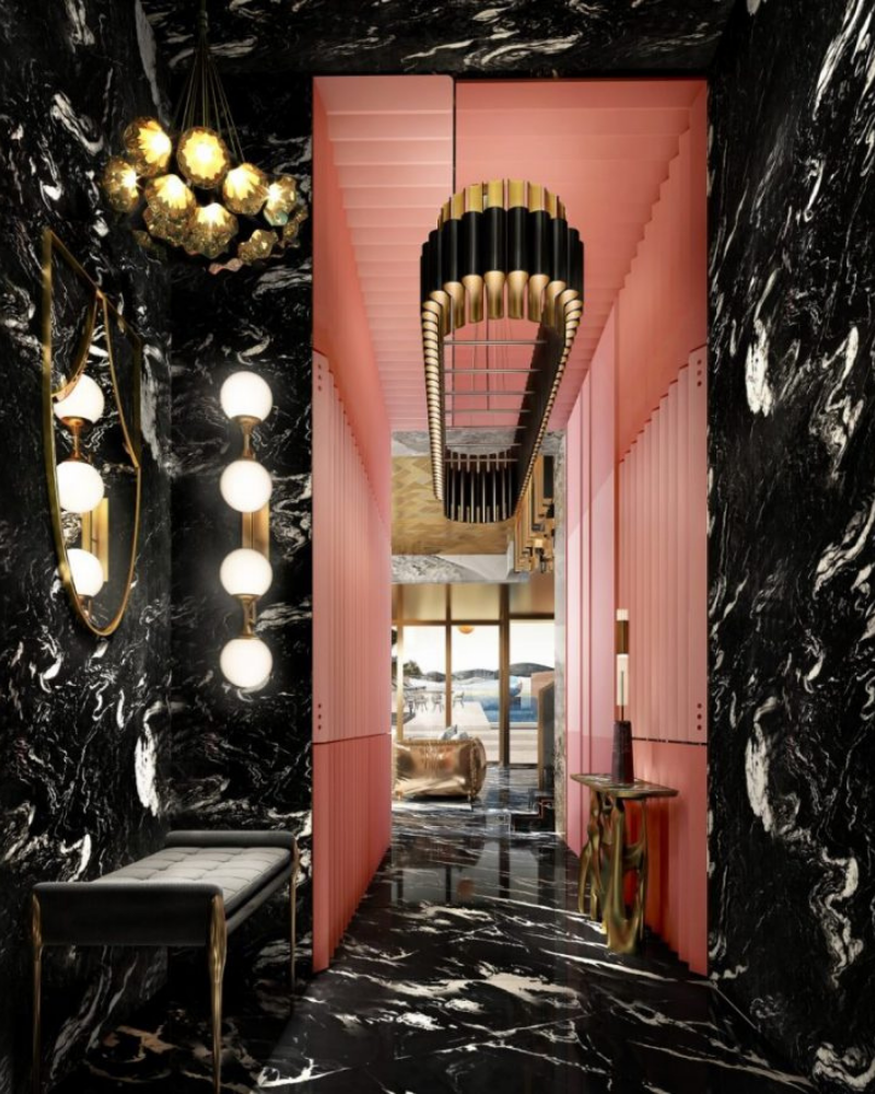 A Luxury Houses Book to Refresh Your Year! The Best Part It’s Free!_8
