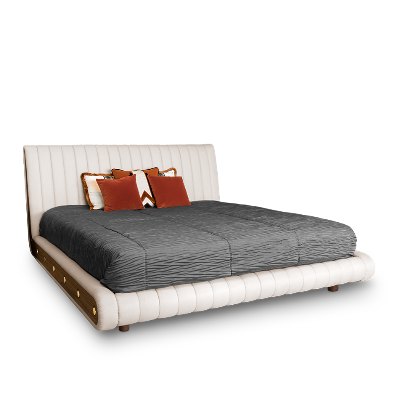 Bedroom Ideas Discover The Best Design Pieces For Your Luxurious Oasis_7