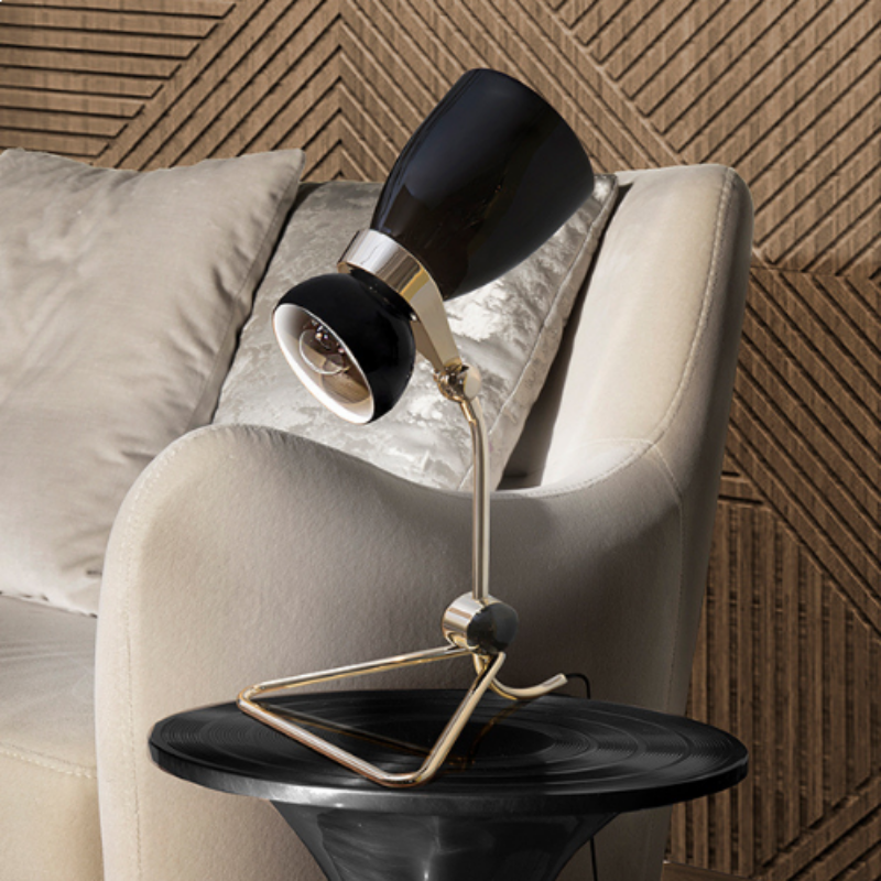 Best Deals 3 Designer-Approved Tips to Help You Choose the Perfect Lampshade_10