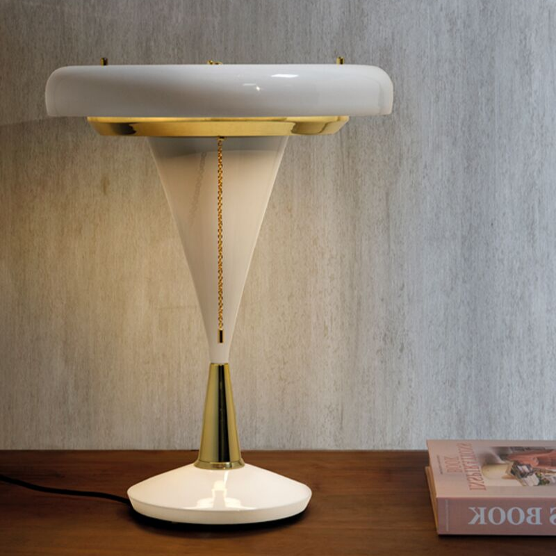 Best Deals 3 Designer-Approved Tips to Help You Choose the Perfect Lampshade_2