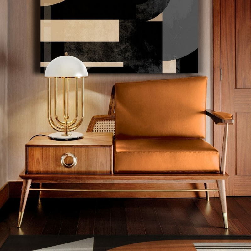 Best Deals 3 Designer-Approved Tips to Help You Choose the Perfect Lampshade_4