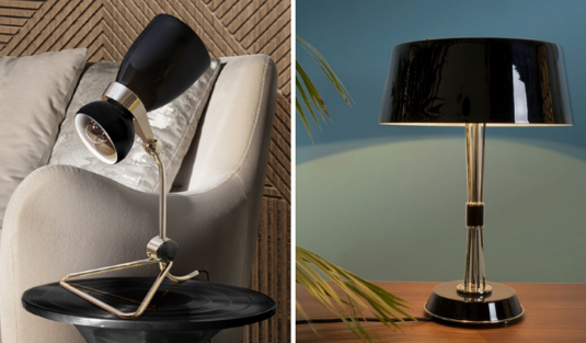 Best Deals 3 Designer-Approved Tips to Help You Choose the Perfect Lampshade_feat