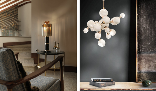 Black Friday_ The Furniture And Lighting Deals You Can't Miss!