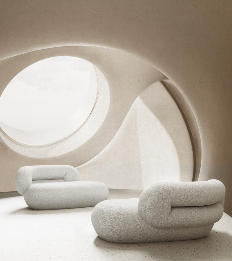 Check Out The Best Lighting Designs To Pair Up With The New Pieces of Studiopepe Collection!_10