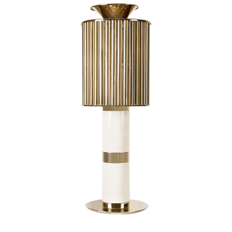 Check Out The Best Lighting Designs To Pair Up With The New Pieces of Studiopepe Collection!_8