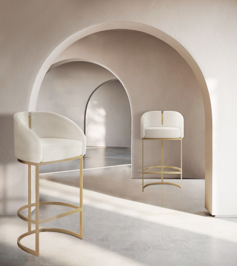 Check Out The Best Lighting Designs To Pair Up With The New Pieces of Studiopepe Collection!_9