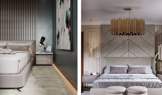 Check Out These Classic Bedroom Styles to Consider When Decorating Your Space_feat