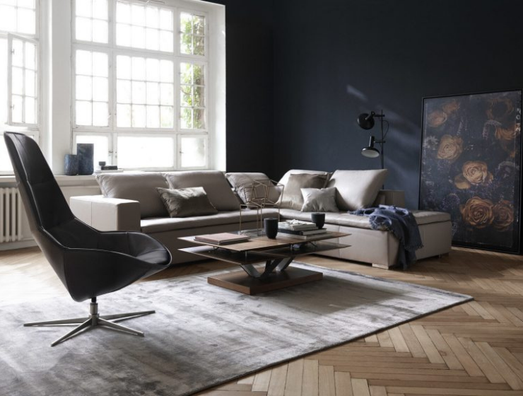 Discover The Best Luxuy Showrooms In Munich