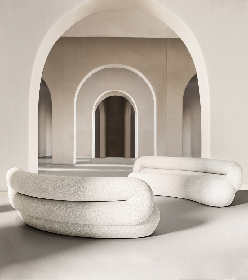 DISCOVER THE NEW MID-CENTURY FURNITURE PIECES IN STUDIOPEPE COLLECTION!_4