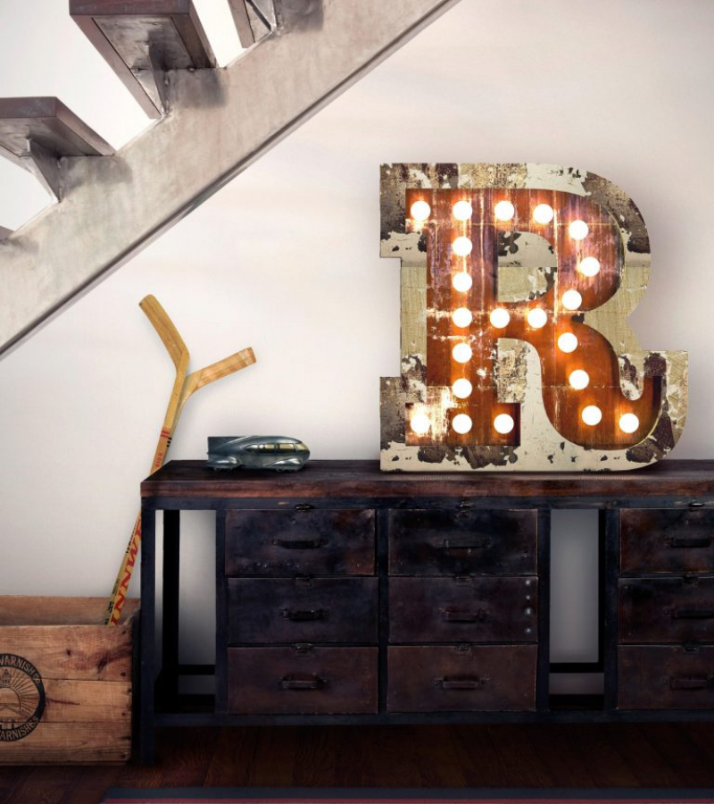 Discover The Ultimate Marquee Lamps That Will Enlighten Your Outdoors and Indoors!_10