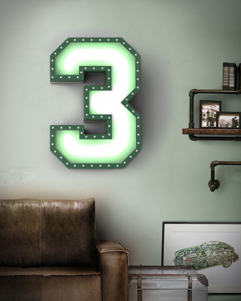 Discover The Ultimate Marquee Lamps That Will Enlighten Your Outdoors and Indoors!_13