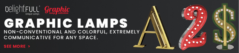 Discover The Ultimate Marquee Lamps That Will Enlighten Your Outdoors and Indoors!_15