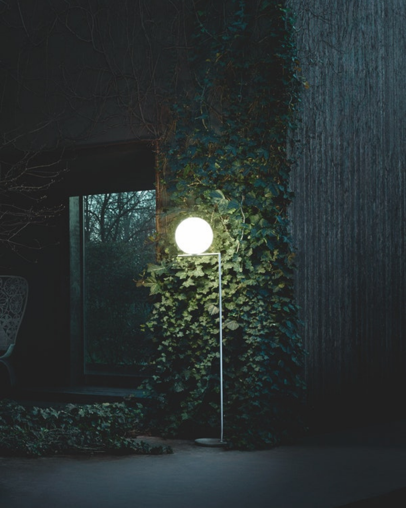 Discover The Ultimate Marquee Lamps That Will Enlighten Your Outdoors and Indoors!_16