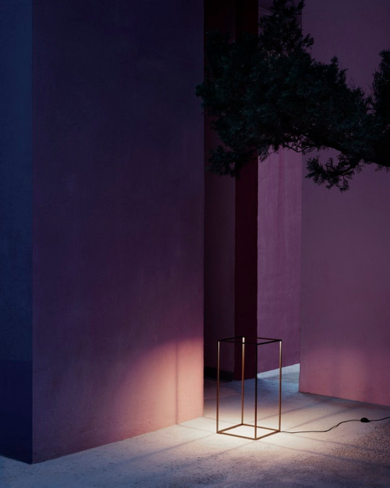 Discover The Ultimate Marquee Lamps That Will Enlighten Your Outdoors and Indoors!_17