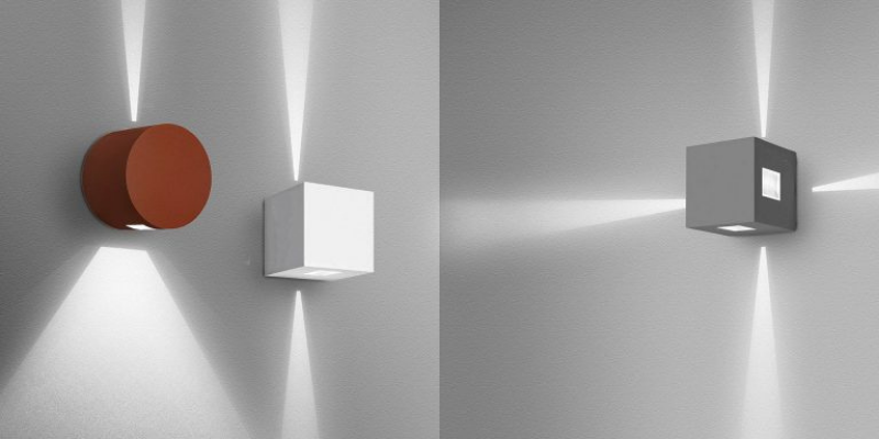 Discover The Ultimate Marquee Lamps That Will Enlighten Your Outdoors and Indoors!_18