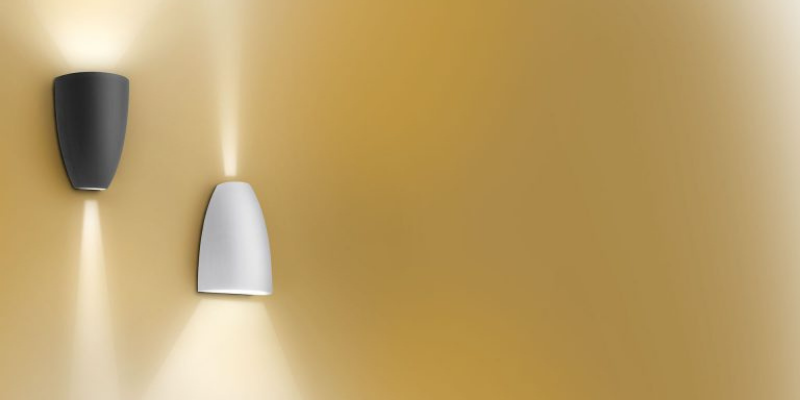 Discover The Ultimate Marquee Lamps That Will Enlighten Your Outdoors and Indoors!_19