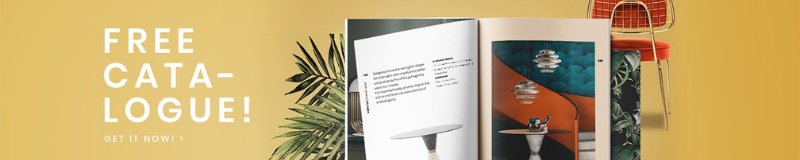 Discover The Ultimate Marquee Lamps That Will Enlighten Your Outdoors and Indoors!_20