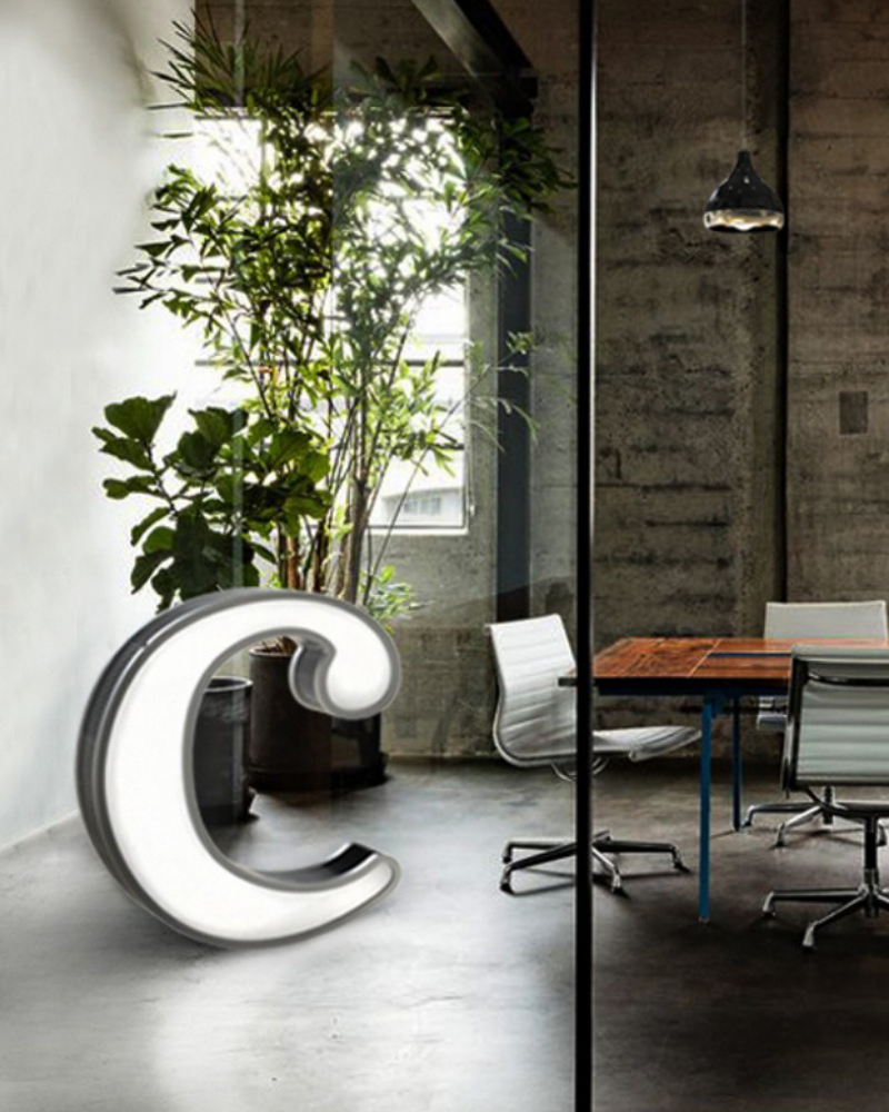 Discover The Ultimate Marquee Lamps That Will Enlighten Your Outdoors and Indoors!_5