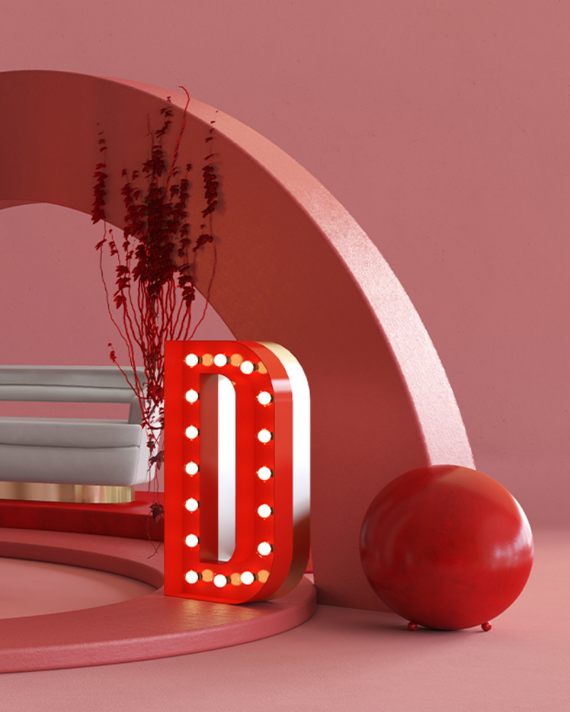 Discover The Ultimate Marquee Lamps That Will Enlighten Your Outdoors and Indoors!_6