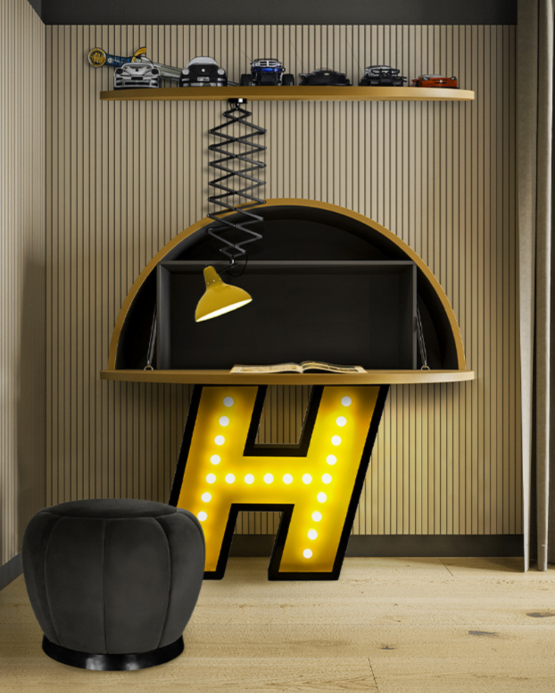 Discover The Ultimate Marquee Lamps That Will Enlighten Your Outdoors and Indoors!_8
