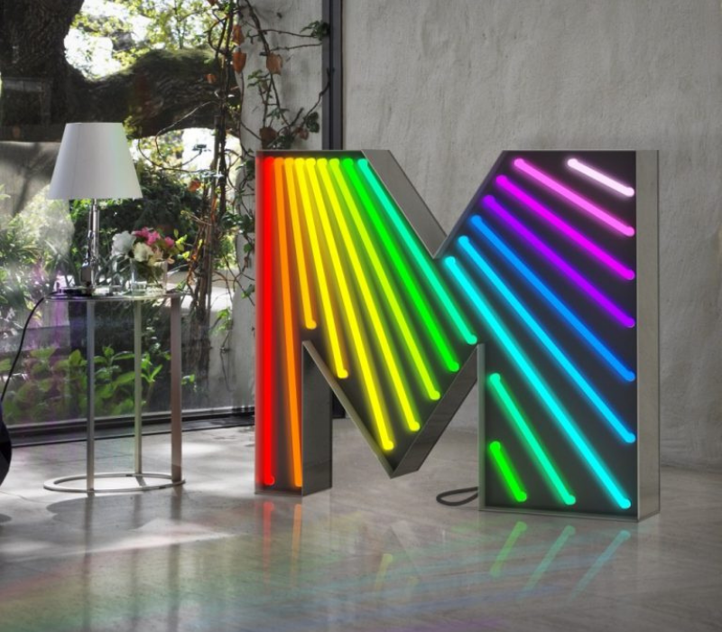 Discover The Ultimate Marquee Lamps That Will Enlighten Your Outdoors and Indoors!_9