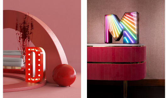Discover The Ultimate Marquee Lamps That Will Enlighten Your Outdoors and Indoors!_feat