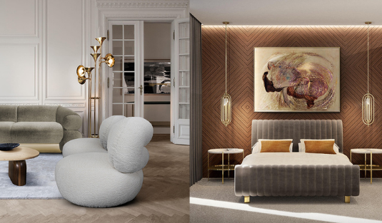 Exquisite Mid-Century Modern Furniture Up To 70% Off_feat