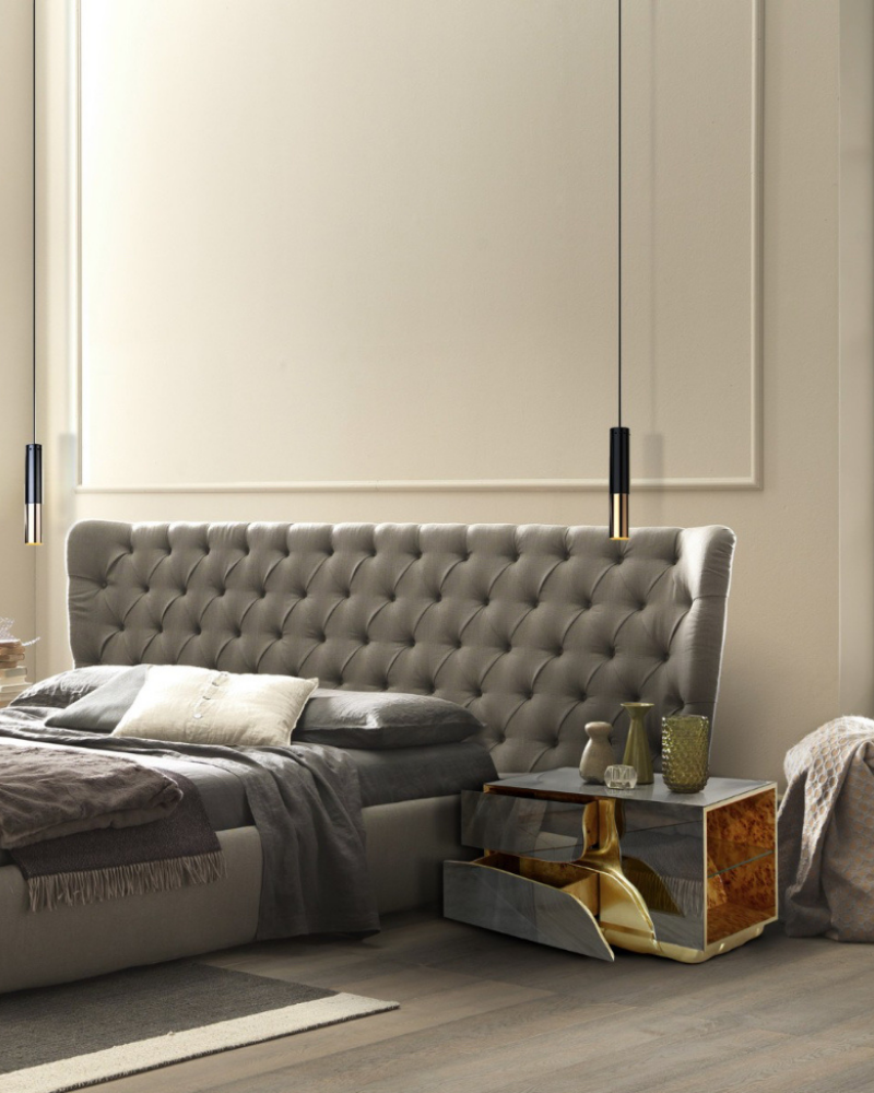 Get Inspired by The Best Scandinavian Bedroom Designs_12
