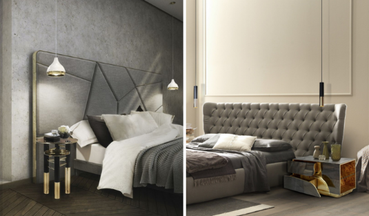 Get Inspired by The Best Scandinavian Bedroom Designs_feat